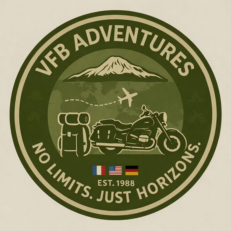 VFBadventure